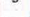 Столбец 1: фрагмент оригинального протокола