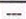 0: фрагмент оригинального протокола