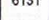 75: фрагмент оригинального протокола