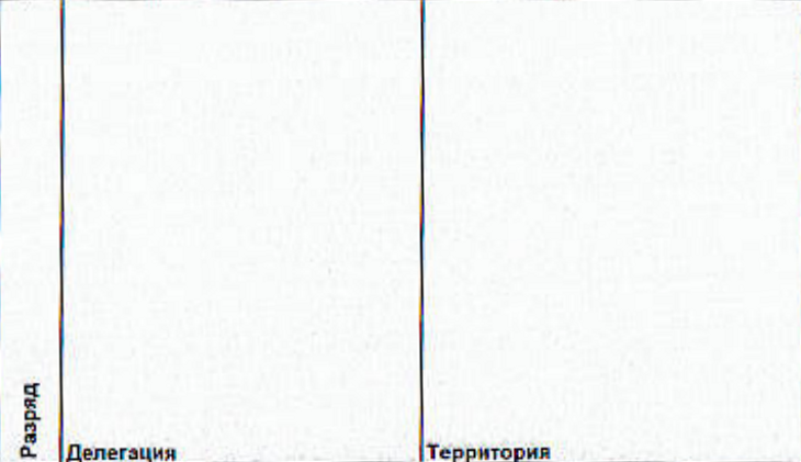 Столбец 3: заголовок в оригинале