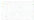 Столбец 7: фрагмент оригинального протокола