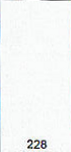 Столбец 9: фрагмент оригинального протокола