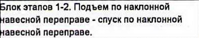 Столбец 7: заголовок в оригинале