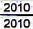 2008: фрагмент оригинального протокола
