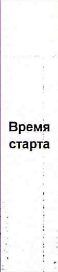 Столбец 12: заголовок в оригинале