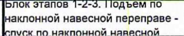 Столбец 8: заголовок в оригинале