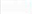 Столбец 11: фрагмент оригинального протокола