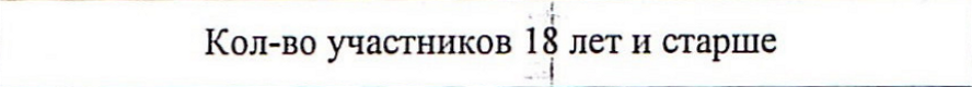 Столбец 8: заголовок в оригинале