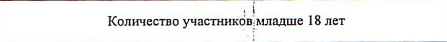 Столбец 9: заголовок в оригинале