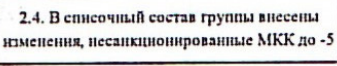 Столбец 15: заголовок в оригинале