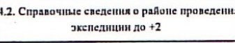 Столбец 18: заголовок в оригинале
