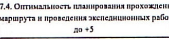 Столбец 29: заголовок в оригинале
