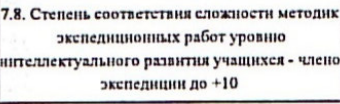 Столбец 33: заголовок в оригинале
