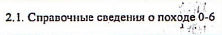 Столбец 16: заголовок в оригинале