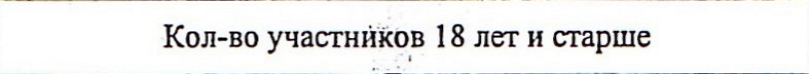 Столбец 8: заголовок в оригинале
