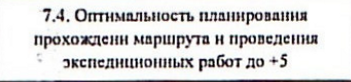 Столбец 30: заголовок в оригинале