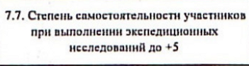 Столбец 33: заголовок в оригинале