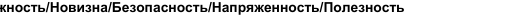 Маршрут - горный (1-6 категория), 0840031811Я: фрагмент оригинального протокола