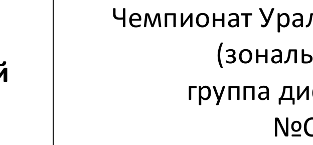 Столбец 3: заголовок в оригинале