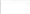 Столбец 8: фрагмент оригинального протокола