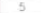 Сумма штрафных баллов на этапах: фрагмент оригинального протокола