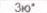 Выполненный норматив: фрагмент оригинального протокола