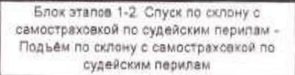 Столбец 8: заголовок в оригинале