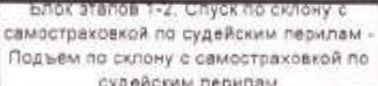 Столбец 8: заголовок в оригинале
