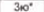 Выполненный норматив: фрагмент оригинального протокола