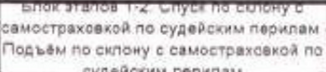 Столбец 8: заголовок в оригинале