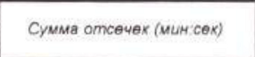 Столбец 14: заголовок в оригинале