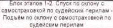 Столбец 8: заголовок в оригинале