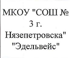 команда: фрагмент оригинального протокола
