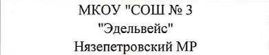 команда: фрагмент оригинального протокола