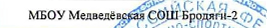 команда: фрагмент оригинального протокола