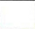верикальный маятник: фрагмент оригинального протокола