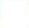верикальный маятник: фрагмент оригинального протокола