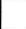 параллельные пепила: фрагмент оригинального протокола