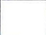 Столбец 13: фрагмент оригинального протокола