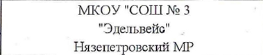команда: фрагмент оригинального протокола