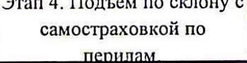 Столбец 9: заголовок в оригинале