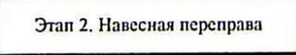Столбец 7: заголовок в оригинале
