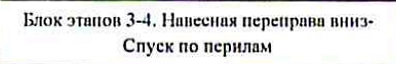 Столбец 10: заголовок в оригинале