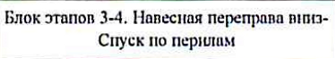 Столбец 10: заголовок в оригинале
