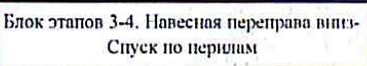 Столбец 10: заголовок в оригинале