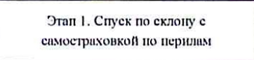 Столбец 7: заголовок в оригинале