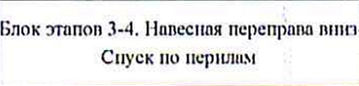 Столбец 9: заголовок в оригинале