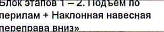 Столбец 7: заголовок в оригинале