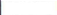 Примечание: фрагмент оригинального протокола