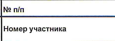 Столбец 1: заголовок в оригинале